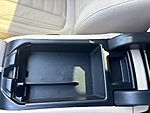 Used 2020 BMW X3 XDRIVE30E in JACKSONVILLE, FLORIDA (Photo 28)