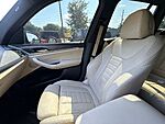 Used 2020 BMW X3 XDRIVE30E in JACKSONVILLE, FLORIDA (Photo 29)