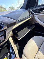 Used 2020 BMW X3 XDRIVE30E in JACKSONVILLE, FLORIDA (Photo 30)