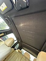 Used 2020 BMW X3 XDRIVE30E in JACKSONVILLE, FLORIDA (Photo 31)