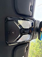 Used 2020 BMW X3 XDRIVE30E in JACKSONVILLE, FLORIDA (Photo 32)