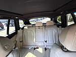 Used 2020 BMW X3 XDRIVE30E in JACKSONVILLE, FLORIDA (Photo 33)
