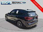 Used 2020 BMW X3 XDRIVE30E in JACKSONVILLE, FLORIDA (Photo 4)