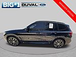 Used 2020 BMW X3 XDRIVE30E in JACKSONVILLE, FLORIDA (Photo 5)