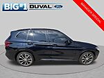 Used 2020 BMW X3 XDRIVE30E in JACKSONVILLE, FLORIDA (Photo 6)