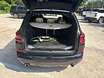 Used 2020 BMW X3 XDRIVE30E in JACKSONVILLE, FLORIDA (Photo 9)