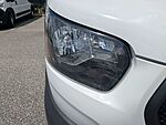 Used 2023 FORD TRANSIT 250 BASE in JACKSONVILLE, FLORIDA (Photo 10)