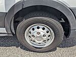 Used 2023 FORD TRANSIT 250 BASE in JACKSONVILLE, FLORIDA (Photo 11)