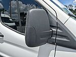 Used 2023 FORD TRANSIT 250 BASE in JACKSONVILLE, FLORIDA (Photo 12)