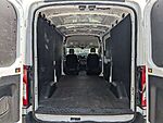 Used 2023 FORD TRANSIT 250 BASE in JACKSONVILLE, FLORIDA (Photo 13)