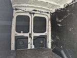 Used 2023 FORD TRANSIT 250 BASE in JACKSONVILLE, FLORIDA (Photo 14)