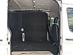 Used 2023 FORD TRANSIT 250 BASE in JACKSONVILLE, FLORIDA (Photo 15)
