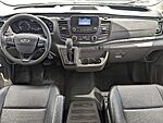 Used 2023 FORD TRANSIT 250 BASE in JACKSONVILLE, FLORIDA (Photo 16)