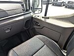 Used 2023 FORD TRANSIT 250 BASE in JACKSONVILLE, FLORIDA (Photo 18)