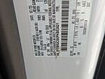 Used 2023 FORD TRANSIT 250 BASE in JACKSONVILLE, FLORIDA (Photo 19)