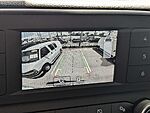 Used 2023 FORD TRANSIT 250 BASE in JACKSONVILLE, FLORIDA (Photo 21)