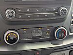 Used 2023 FORD TRANSIT 250 BASE in JACKSONVILLE, FLORIDA (Photo 22)
