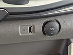 Used 2023 FORD TRANSIT 250 BASE in JACKSONVILLE, FLORIDA (Photo 23)