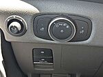 Used 2023 FORD TRANSIT 250 BASE in JACKSONVILLE, FLORIDA (Photo 26)