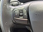 Used 2023 FORD TRANSIT 250 BASE in JACKSONVILLE, FLORIDA (Photo 27)