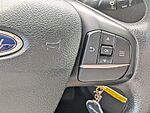 Used 2023 FORD TRANSIT 250 BASE in JACKSONVILLE, FLORIDA (Photo 28)