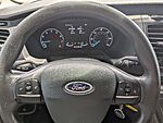 Used 2023 FORD TRANSIT 250 BASE in JACKSONVILLE, FLORIDA (Photo 29)