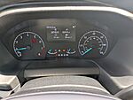 Used 2023 FORD TRANSIT 250 BASE in JACKSONVILLE, FLORIDA (Photo 30)