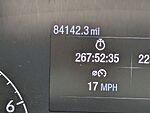 Used 2023 FORD TRANSIT 250 BASE in JACKSONVILLE, FLORIDA (Photo 31)