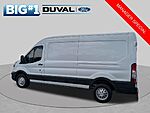 Used 2023 FORD TRANSIT 250 BASE in JACKSONVILLE, FLORIDA (Photo 6)