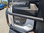 Used 2023 CHEVROLET SILVERADO 2500 WORK TRUCK in JACKSONVILLE, FLORIDA (Photo 10)