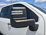 Used 2023 CHEVROLET SILVERADO 2500 WORK TRUCK in JACKSONVILLE, FLORIDA (Photo 12)