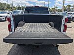 Used 2023 CHEVROLET SILVERADO 2500 WORK TRUCK in JACKSONVILLE, FLORIDA (Photo 13)