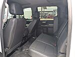 Used 2023 CHEVROLET SILVERADO 2500 WORK TRUCK in JACKSONVILLE, FLORIDA (Photo 14)
