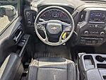 Used 2023 CHEVROLET SILVERADO 2500 WORK TRUCK in JACKSONVILLE, FLORIDA (Photo 16)