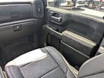 Used 2023 CHEVROLET SILVERADO 2500 WORK TRUCK in JACKSONVILLE, FLORIDA (Photo 17)