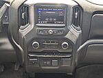 Used 2023 CHEVROLET SILVERADO 2500 WORK TRUCK in JACKSONVILLE, FLORIDA (Photo 18)
