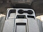Used 2023 CHEVROLET SILVERADO 2500 WORK TRUCK in JACKSONVILLE, FLORIDA (Photo 19)