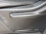 Used 2023 CHEVROLET SILVERADO 2500 WORK TRUCK in JACKSONVILLE, FLORIDA (Photo 21)
