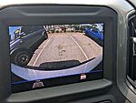 Used 2023 CHEVROLET SILVERADO 2500 WORK TRUCK in JACKSONVILLE, FLORIDA (Photo 22)