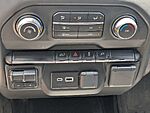 Used 2023 CHEVROLET SILVERADO 2500 WORK TRUCK in JACKSONVILLE, FLORIDA (Photo 23)