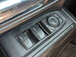 Used 2023 CHEVROLET SILVERADO 2500 WORK TRUCK in JACKSONVILLE, FLORIDA (Photo 24)