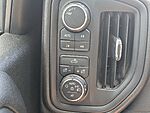 Used 2023 CHEVROLET SILVERADO 2500 WORK TRUCK in JACKSONVILLE, FLORIDA (Photo 25)