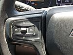 Used 2023 CHEVROLET SILVERADO 2500 WORK TRUCK in JACKSONVILLE, FLORIDA (Photo 26)