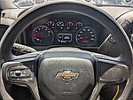 Used 2023 CHEVROLET SILVERADO 2500 WORK TRUCK in JACKSONVILLE, FLORIDA (Photo 27)