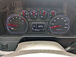 Used 2023 CHEVROLET SILVERADO 2500 WORK TRUCK in JACKSONVILLE, FLORIDA (Photo 28)