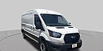 Used 2024 FORD TRANSIT 250 BASE in JACKSONVILLE, FLORIDA