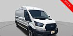 Used 2024 FORD TRANSIT 250 BASE in JACKSONVILLE, FLORIDA