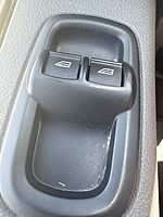 Used 2024 FORD TRANSIT 250 BASE in JACKSONVILLE, FLORIDA (Photo 14)