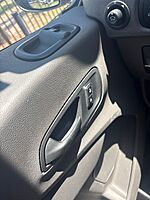 Used 2024 FORD TRANSIT 250 BASE in JACKSONVILLE, FLORIDA (Photo 15)