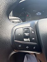 Used 2024 FORD TRANSIT 250 BASE in JACKSONVILLE, FLORIDA (Photo 18)